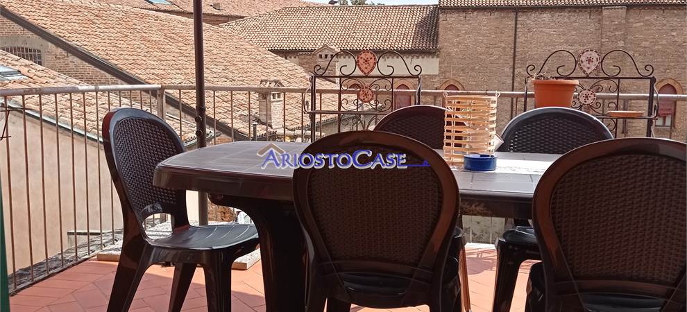 Foto annuncio