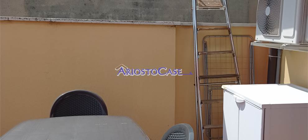 Foto annuncio