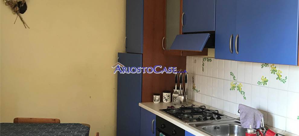 Foto annuncio