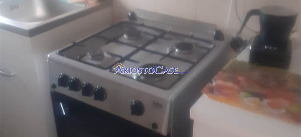 Foto annuncio