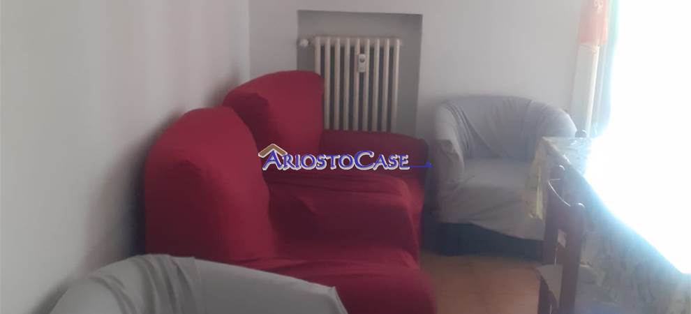 Foto annuncio