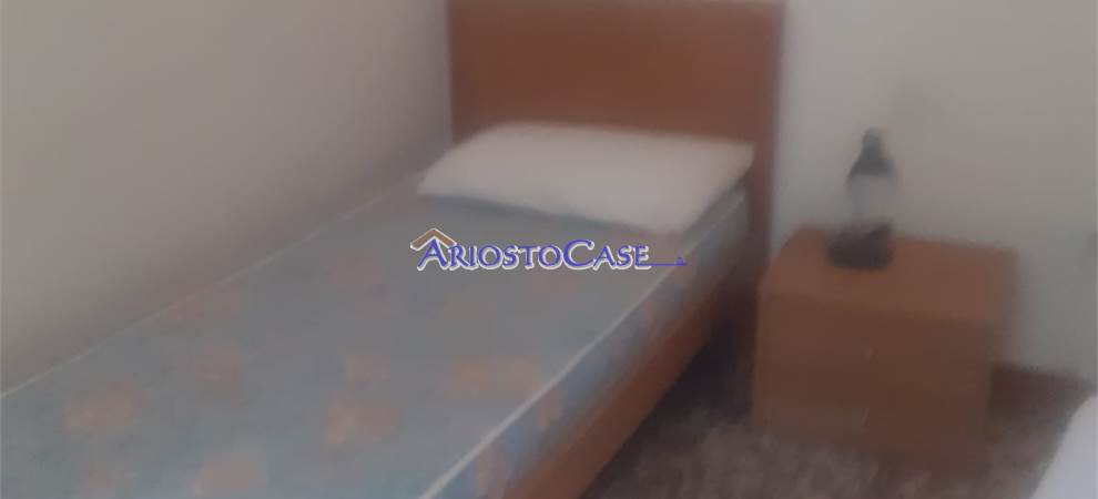Foto annuncio