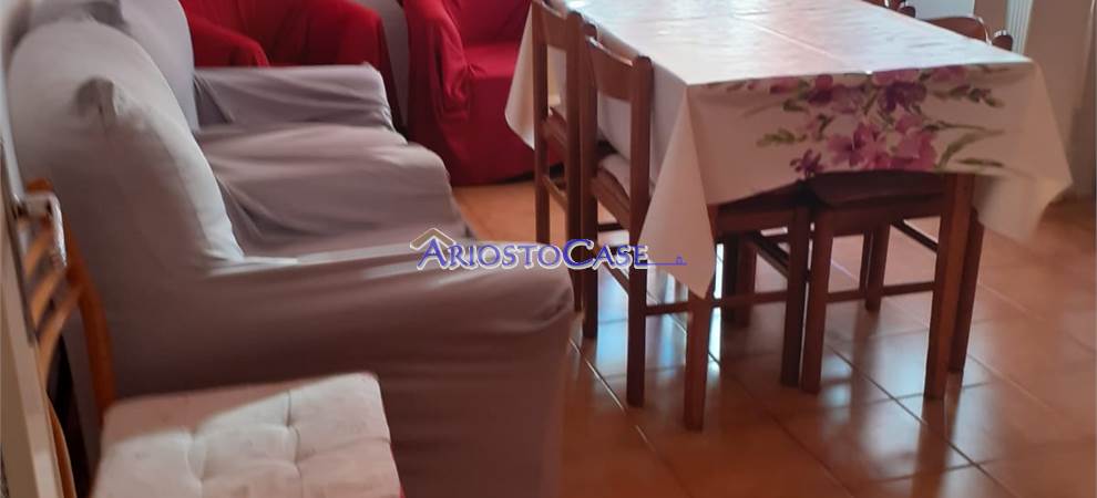 Foto annuncio