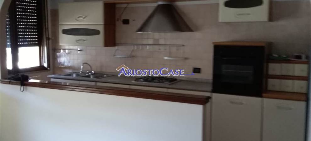 Foto annuncio