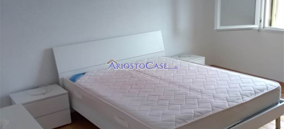 Foto annuncio
