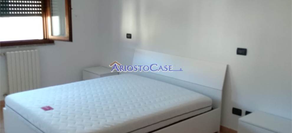 Foto annuncio