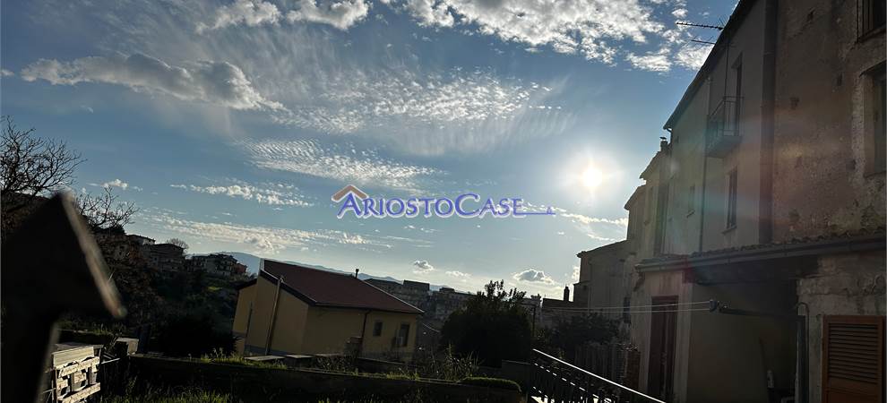 Foto annuncio
