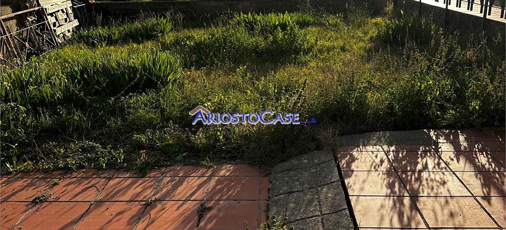 Foto annuncio