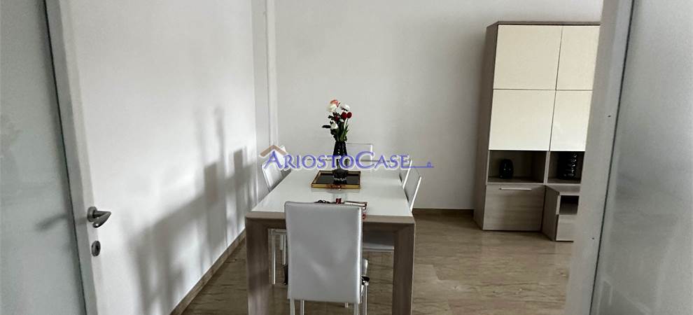 Foto annuncio