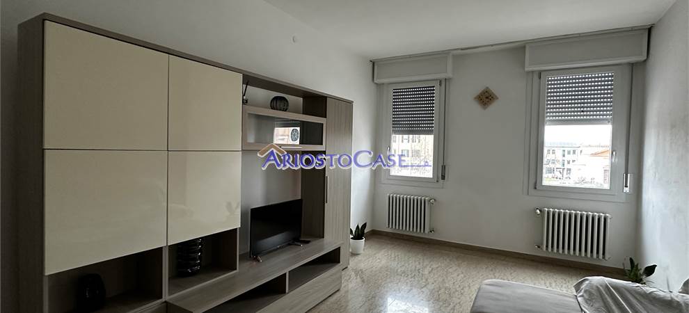 Foto annuncio