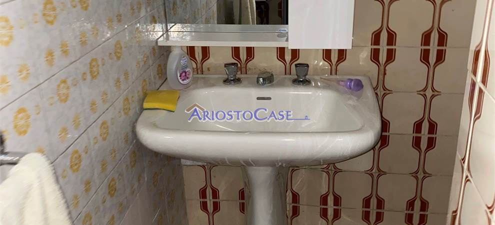 Foto annuncio