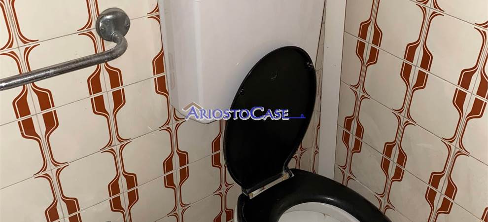 Foto annuncio