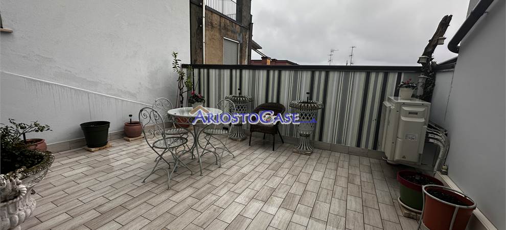 Foto annuncio