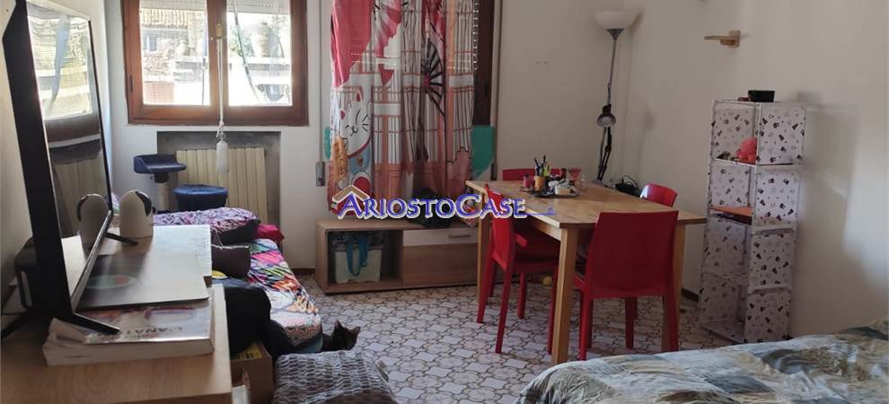 Foto annuncio