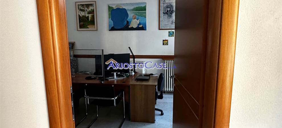 Foto annuncio