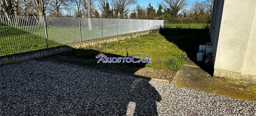 Foto annuncio