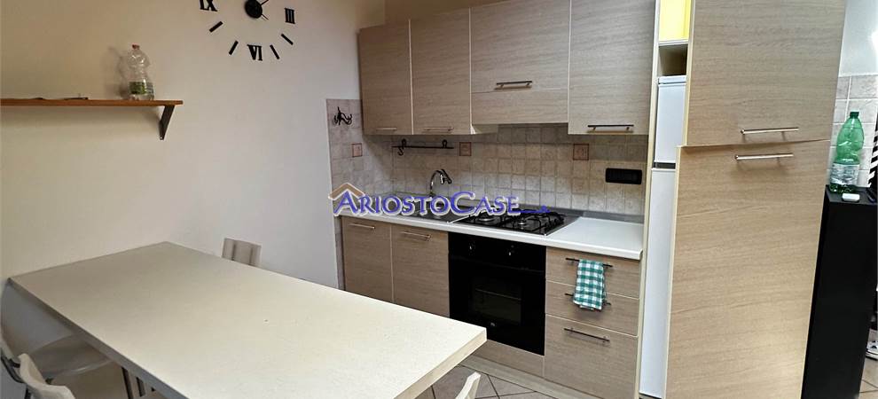 Foto annuncio