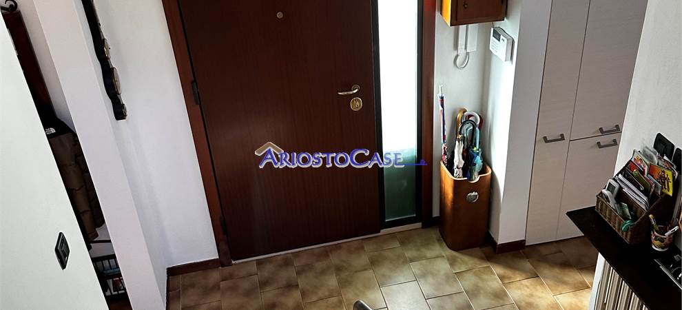 Foto annuncio