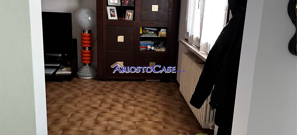 Foto annuncio