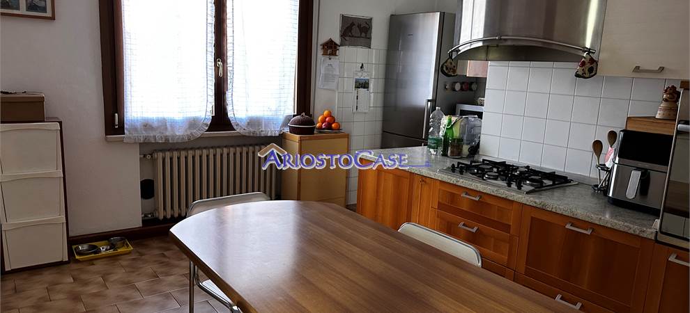 Foto annuncio