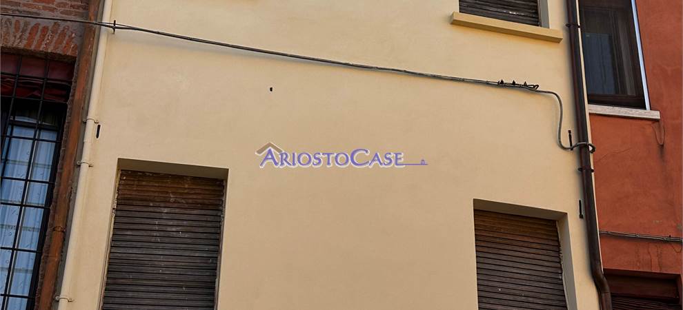 Foto annuncio