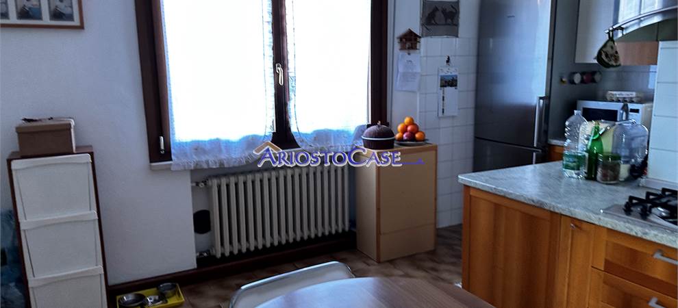 Foto annuncio