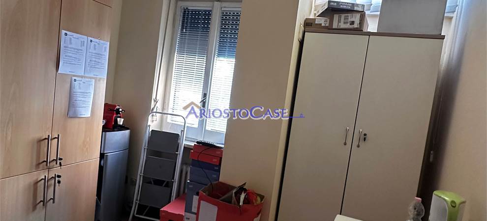 Foto annuncio