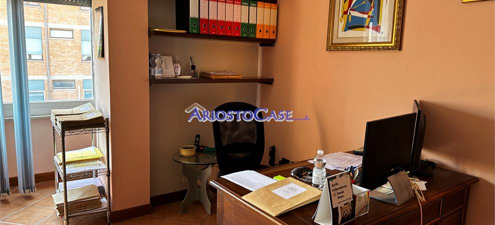 Foto annuncio