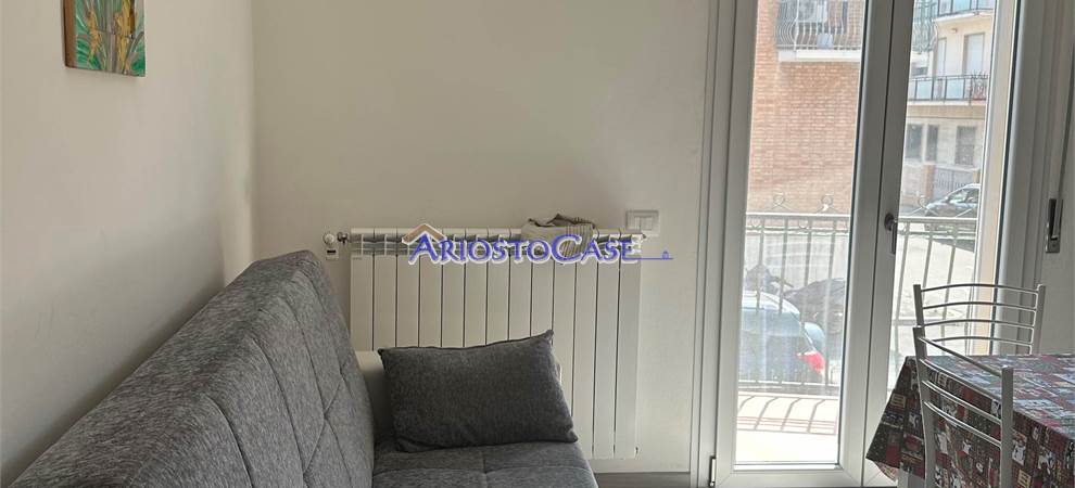 Foto annuncio