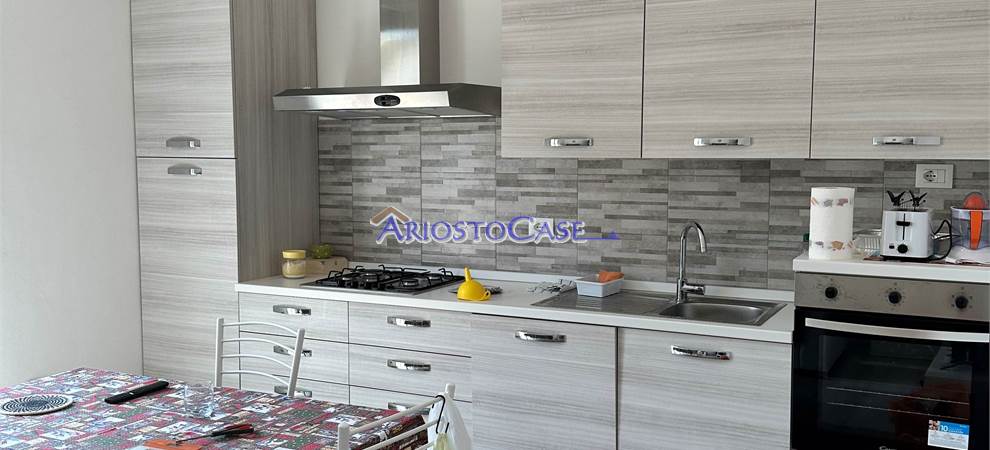 Foto annuncio