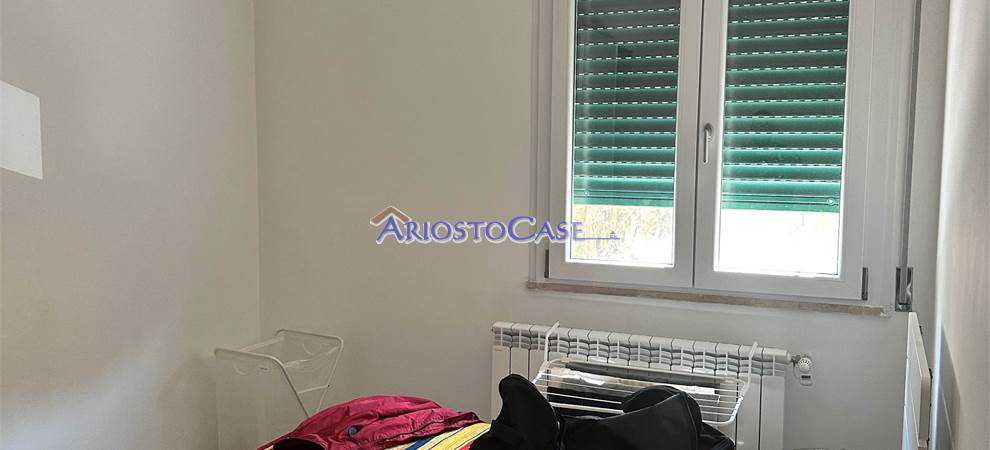 Foto annuncio
