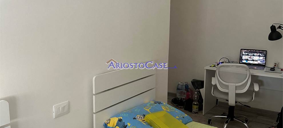 Foto annuncio