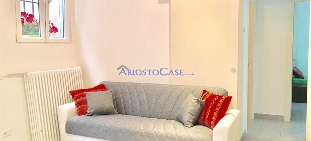Foto annuncio