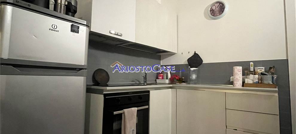 Foto annuncio