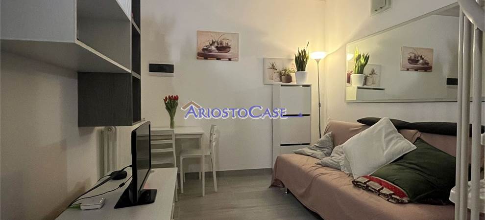 Foto annuncio