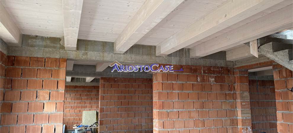 Foto annuncio