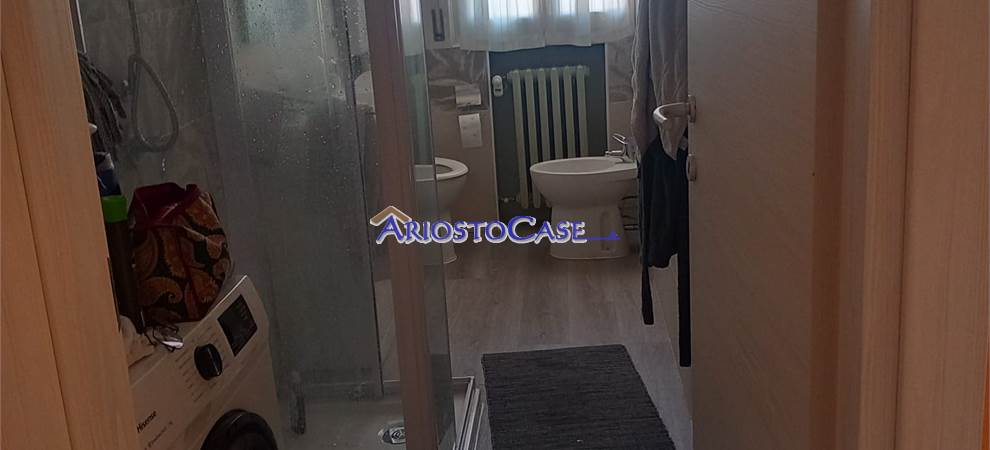 Foto annuncio