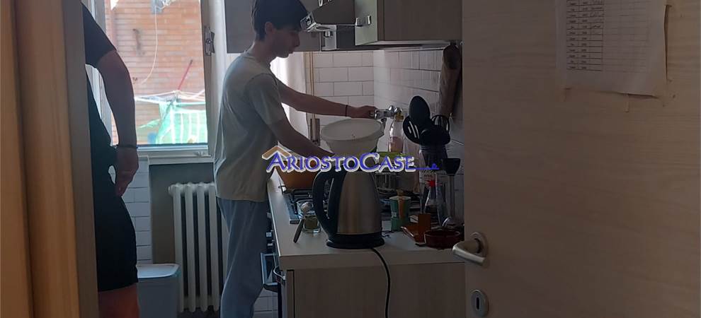 Foto annuncio