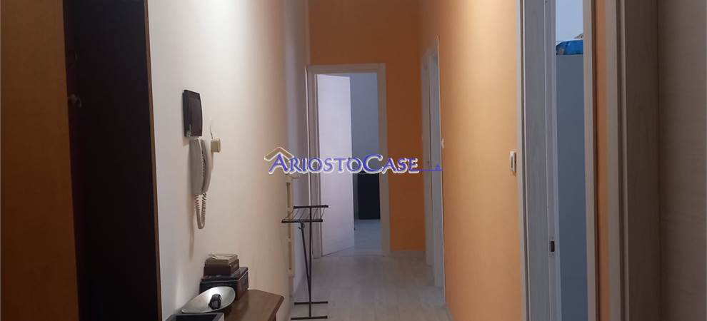 Foto annuncio