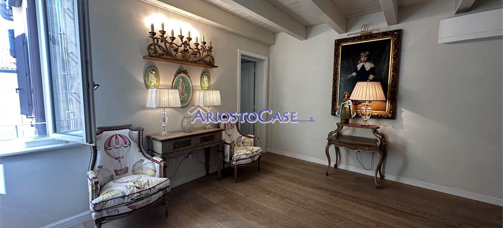 Foto annuncio