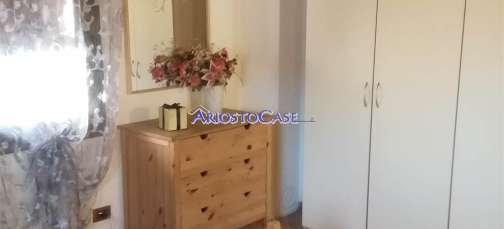 Foto annuncio