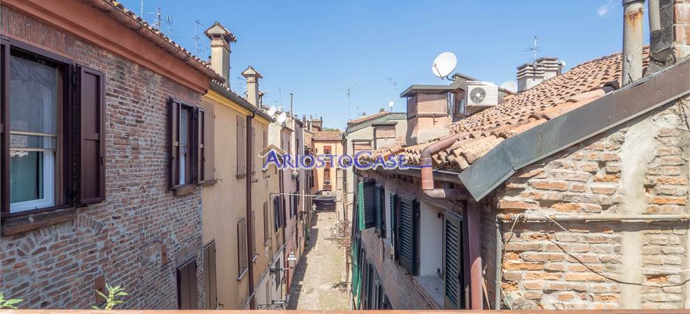 Foto annuncio