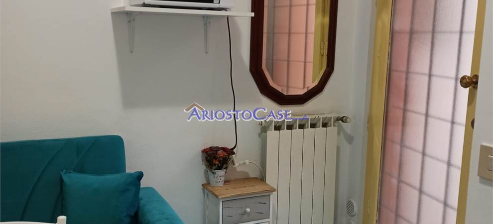 Foto annuncio