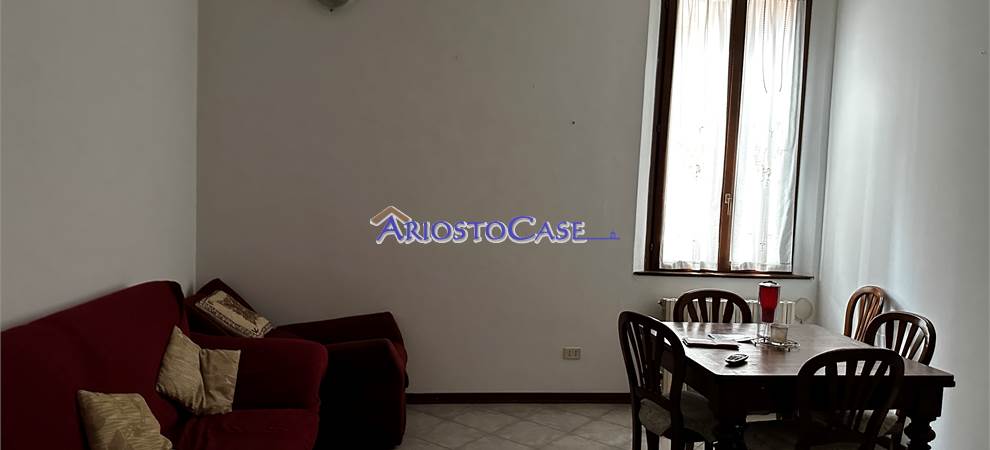Foto annuncio