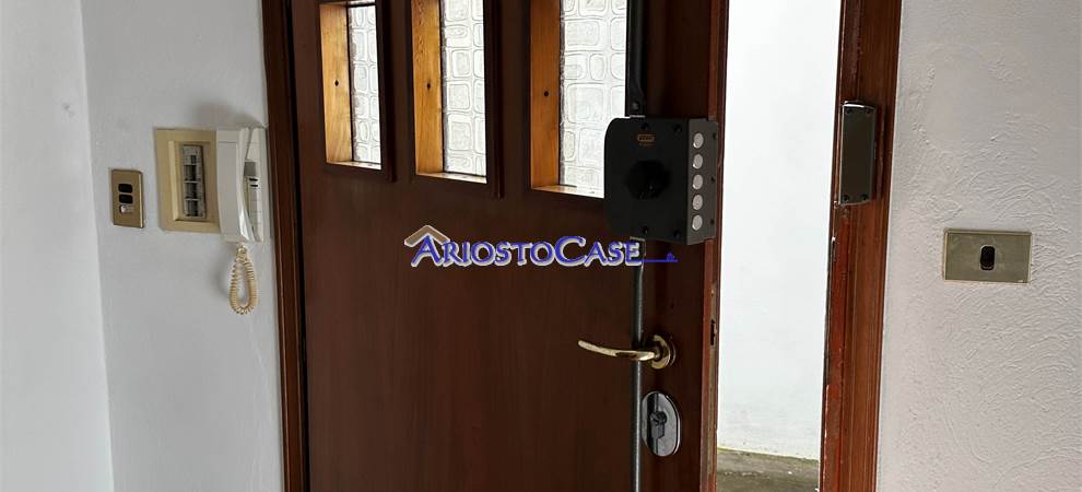 Foto annuncio