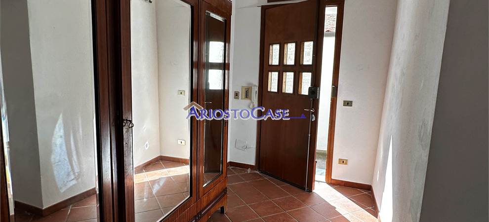 Foto annuncio