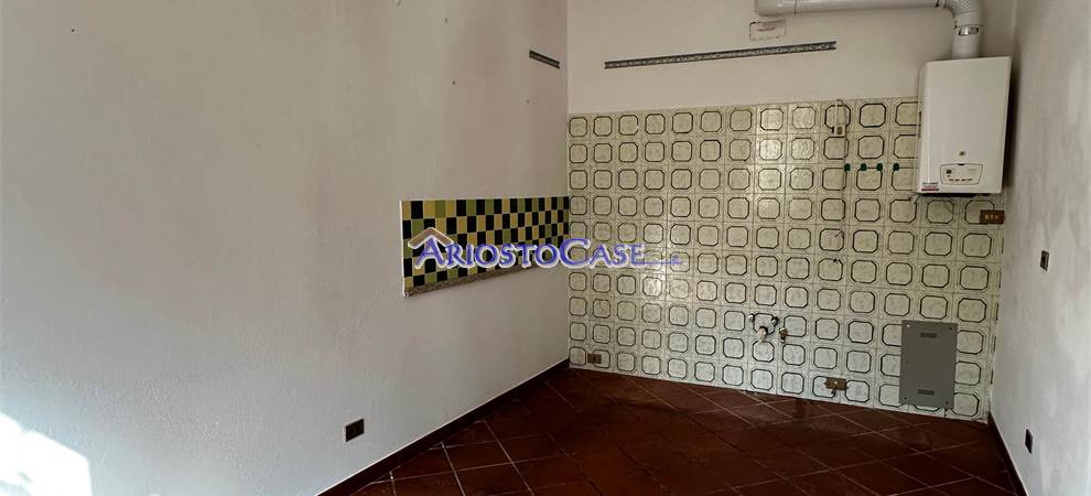 Foto annuncio