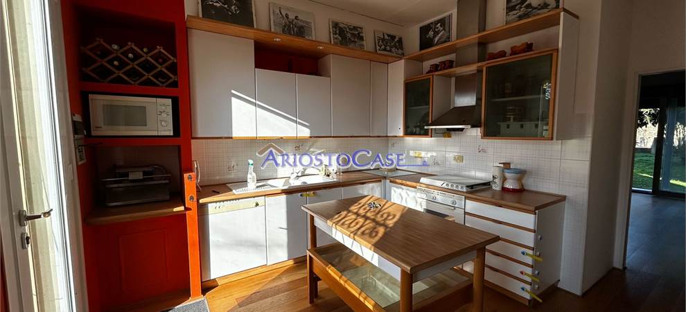 Foto annuncio