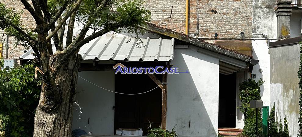 Foto annuncio