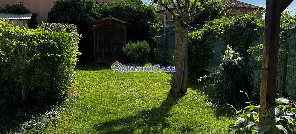 Foto annuncio